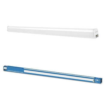 LED 6.5W 60cm CCT Weiß Projectline Batten PHILIPS Kabinettlampe