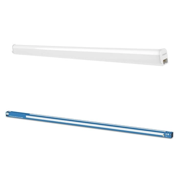 LED 13W 120cm CCT Weiß Projectline Batten PHILIPS Kabinettlampe