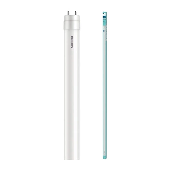 LED-Leuchtstoffröhre G13 T8 19.5W 2000lm 4000K Neutral 240° 150cm PHILIPS