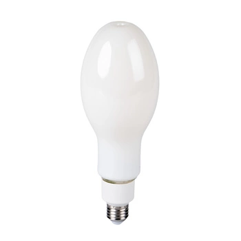 LED Lampen XLED HP E27 26W 4000lm 4000K Neutral Glühfaden KANLUX 