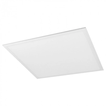 LED-Panel 60x60 Einbau-Panel 60W 5400lm 3000K Warmweiß Ecolight