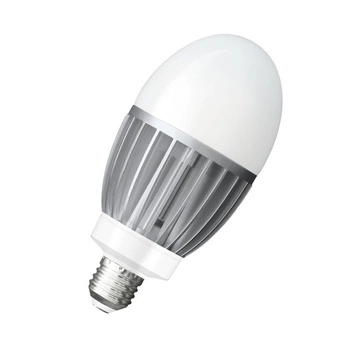 LED Lampen HQL E27 29W = 80W 3600lm 2700K Warmweiß LEDVANCE