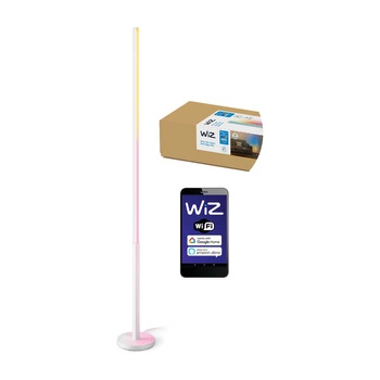 LED Stehlampe 13W RGB SMART WiFi WiZ