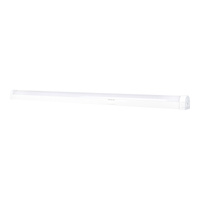 LED-Leuchtband LINEAR COMBO 40W 6000lm CCT Bewegungsmelder 120cm LEDVANCE