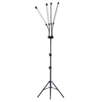 LED-Stehleuchte Vitaro 30W Kobi Plant Lamp