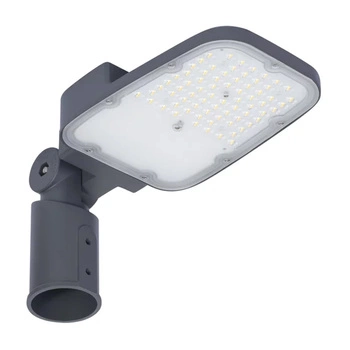 LED-Parkplatz-Straßenlampe 65W IP66 4000K SL AREA Ledvance