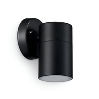 Garten LED-Wandleuchte KYLIS 25W GU10 IP44 PHILIPS