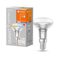 LED-Lampe E14 R50 3,3W = 40W 210lm CCT 45° LEDVANCE SMART+ WIFI Dimmbar
