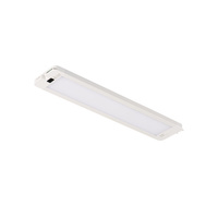 LED DAXA 5W Unterbauleuchte mit eingebautem berührungslosen Schalter KANLUX