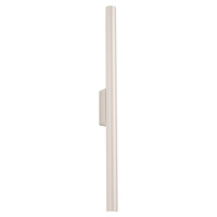 Tuba Spot Hängelampe 2x G9 Beige Pastelo Ocean Green SL.1517 Sollux