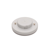 BULB LED Lampen 8377 GX53 8W 610lm 3000K Warmweiß 120° Nowodvorski