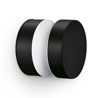 Garten LED Wandleuchte LAVEN 6W 2700K IP44 PHILIPS