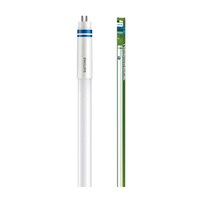 G13 LED Röhren 20W = 58W 3700lm 6500K Kalt 160° 150cm PHILIPS