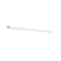 LED SLIM Leuchte 50W 5500lm 4000K IP65 153,5cm Weiß KANLUX