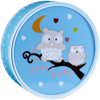 DECKENLEUCHTE DIDI MIX14011-2DDN 2xE14 KINDERZIMMER GOLDLUX (Polux)