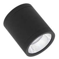 LED Spot Tuba SURFACE Anbauleuchte IP65 15W Neutral 4000K LEDVANCE