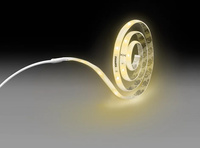 LED-Streifen 230V 9.5W RGB 2m PHILIPS