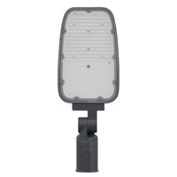 LED-Parkplatz-Straßenlampe 65W IP66 4000K SL AREA Ledvance