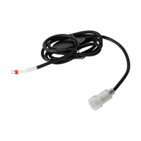 Anschlusskabel mit Netzgerät für Lichtschläuche IP65 GIVRO-PR Kanlux