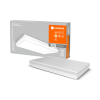 Aufbau LED Deckenleuchten ORBIS MAGNET 42W 4200lm CCT 60x30cm SMART+ WiFi LEDVANCE