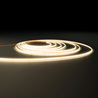 LED Streifen COB 55W Warm 2700K IRC90 Ledvance Performance 5m