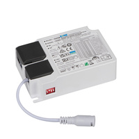 Elektronisches Netzgerät BLINGO DALI LED 42W 220-240 AC KANLUX