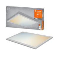 LED-Panel 22W CCT SMART+ WIFI PLANON PLUS 600X300 LEDVANCE