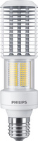 E40 LED Lampen 65W 12Klm 4000K Neutral Philips True Force