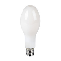 LED-Glühbirne E40 36W = 327W 6000lm Neutral Clear XLED Filament Kanlux