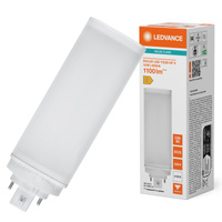 LED Lampen DULUX GX24q-3 10W = 26W 1100lm 4000K Neutralweiß LEDVANCE