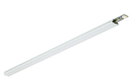 LED Linienlampe 102W 340cm 4000K CoreLine Trunking Gen2 PHILIPS