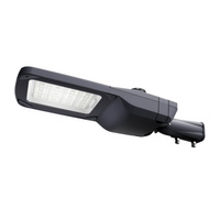 LED-Straßenleuchte New Street Road Fixture 100W 17000lm 4000K KOBI