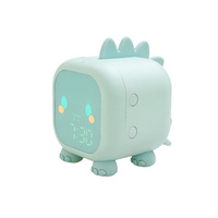 LED Dekorative Lampe 1.5W RGB Mint Dimmbar Filip Sanico Goldlux