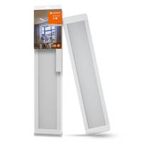 LED-Lampe Linear Fixture 25W 2500lm 4000K Neutral 60cm OFFICE LINE LEDVANCE