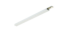 LED Linienlampe 34W 4000K 113 cm CoreLine Trunking Gen2 PHILIPS