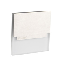 Dekorative LED-Treppenleuchte SABIK 0.8W 15lm 6500K Cold Kanlux