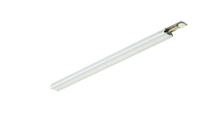 LED Linienlampe 33W 4000K 113 cm CoreLine Trunking Gen2 Weiß PHILIPS