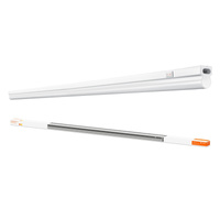 Möbellampe LED-Streifen 12W 3000K 90cm LINEAR KOMPAKTSCHALTER LEDVANCE