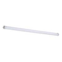 LED-Langfeldleuchte TP STRONG 75W 10000lm 4000K IP65 150cm Weiß KANLUX