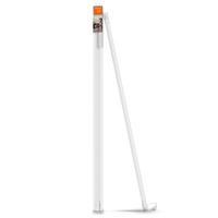 LED Linienlampe 21,5W 2150lm 3000K warm 150 cm TubeKIT LEDVANCE