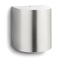 LED Gartenleuchte Außenwandleuchte PARROT E27 IP44 myGarden PHILIPS