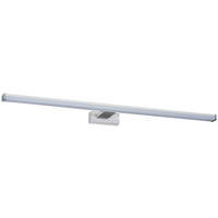 Wandleuchte Wandlampe 90cm ASTEN LED 15W 970lm 4000K Neutral IP44 Kanlux