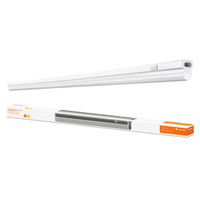 Möbellampe LED-Streifen 4W 3000K 30cm LINEAR KOMPAKTSCHALTER LEDVANCE