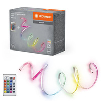 LED-Streifen 4W RGB Pilot 1.5M Flex Ledvance