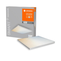 LED-Panel 28W CCT SMART+ WiFi PLANON 450X450 LEDVANCE