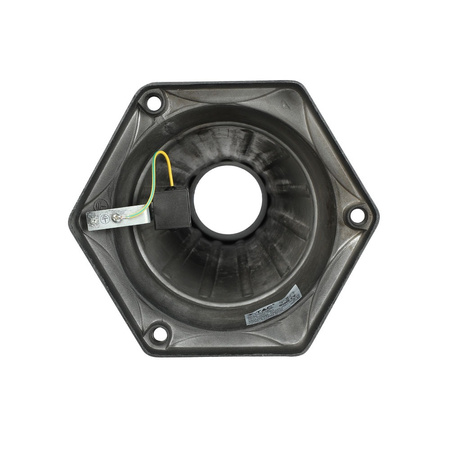 Gartenlampe Laterne 3xE27 Hoch 199CM Schwarz VT-740 V-TAC