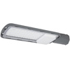 Straßenlaterne LED-Straßenleuchte 50W IP65 5000K 5000lm GRAU