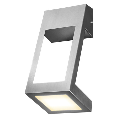 Wandleuchte Fassade modern 7W 3000K Endura Style EDGE DOWN LEDVANCE