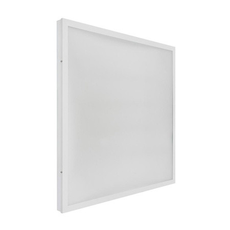 Universelles LED Panel, 60x60 cm, UGR19, 32W, 3600lm, 3000K, 4IN1, LEDVANCE