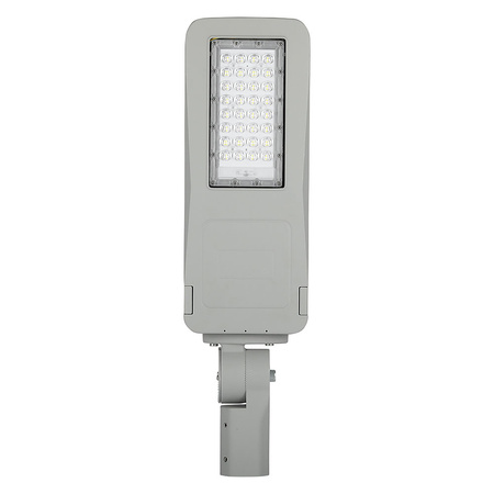 Straßenlaterne LED 50W 5700K SAMSUNG CHIP VT-53ST V-TAC